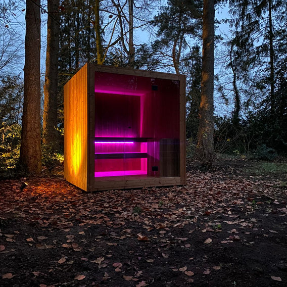 Thermalux